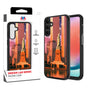 Orange / Galaxy A15 5G