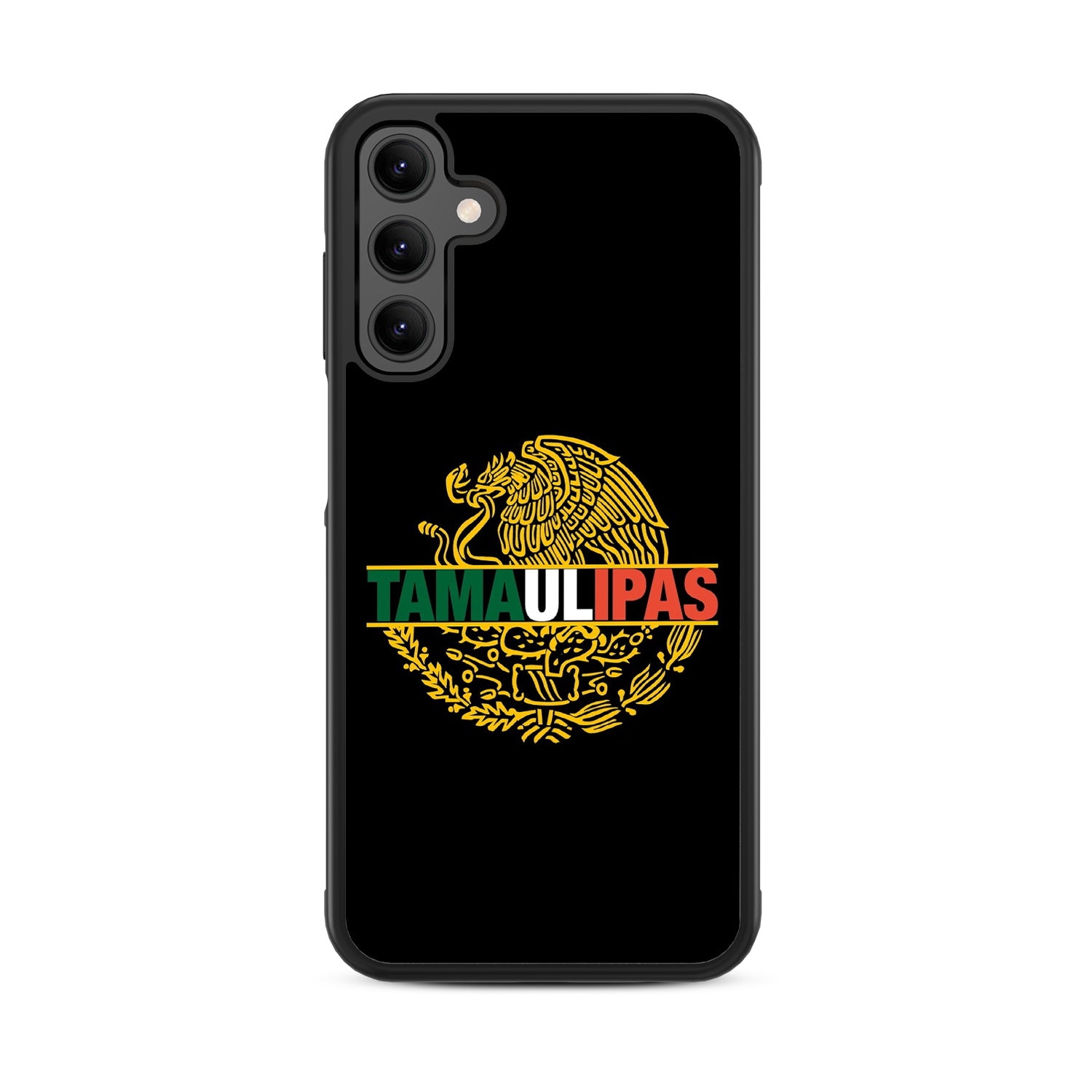 MyBat Design Lab Series Case for Samsung Galaxy A15 5G - Tamaulipas - MSA155GCSLESM053-3.jpg