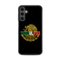 Black / Galaxy A15 5G