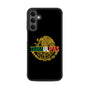 MyBat Design Lab Series Case for Samsung Galaxy A15 5G - Tamaulipas - MSA155GCSLESM053-3.jpg