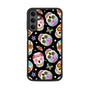 MyBat Design Lab Series Case for Samsung Galaxy A15 5G - Day of the Dead - MSA155GCSLESM056-3.jpg