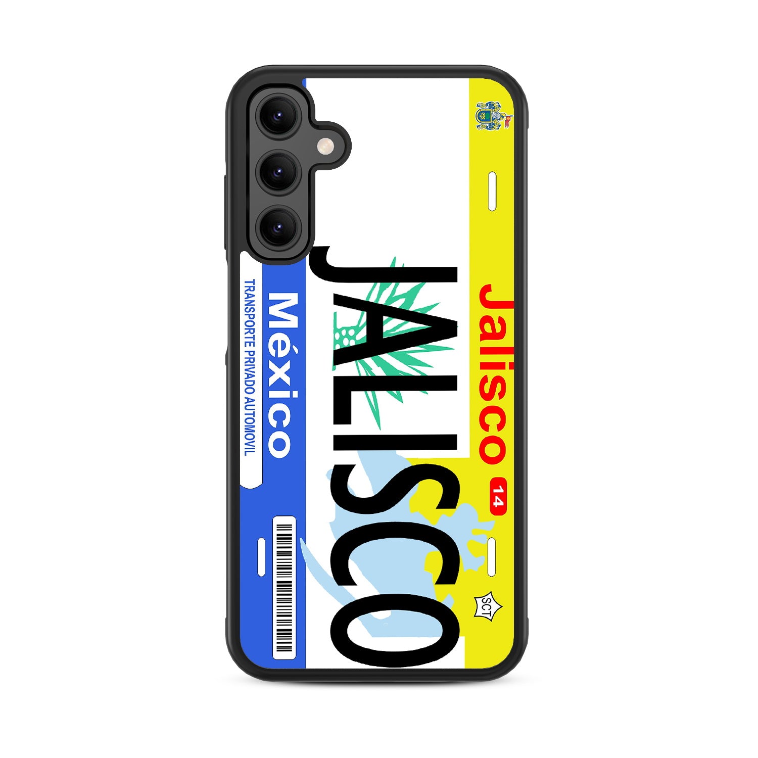 MyBat Design Lab Series Case for Samsung Galaxy A15 5G - Jalisco - MSA155GCSLESM067-3.jpg