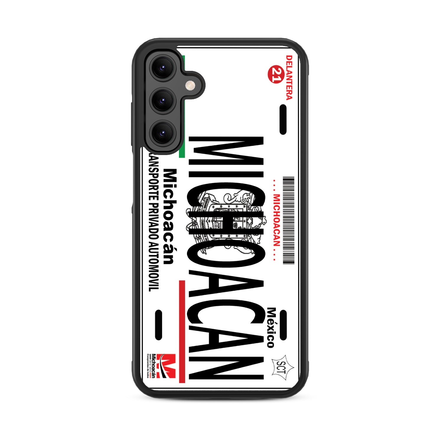 MyBat Design Lab Series Case for Samsung Galaxy A15 5G - Michoacan - MSA155GCSLESM072-3.jpg