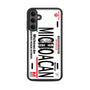 MyBat Design Lab Series Case for Samsung Galaxy A15 5G - Michoacan - MSA155GCSLESM072-3.jpg