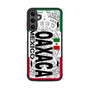 MyBat Design Lab Series Case for Samsung Galaxy A15 5G - Oaxaca Azteca - MSA155GCSLESM075-3.jpg
