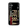 MyBat Design Lab Series Case for Samsung Galaxy A15 5G - Puebla Black - MSA155GCSLESM077-3.jpg