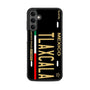 MyBat Design Lab Series Case for Samsung Galaxy A15 5G - Tlaxcala Black - MSA155GCSLESM078-3.jpg