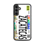 MyBat Design Lab Series Case for Samsung Galaxy A15 5G - Zacatecas - MSA155GCSLESM079-3.jpg