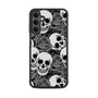 MyBat Design Lab Series Case for Samsung Galaxy A15 5G - Skull Garden - MSA155GCSLESM081-3.jpg