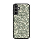 Green / Galaxy A15 5G