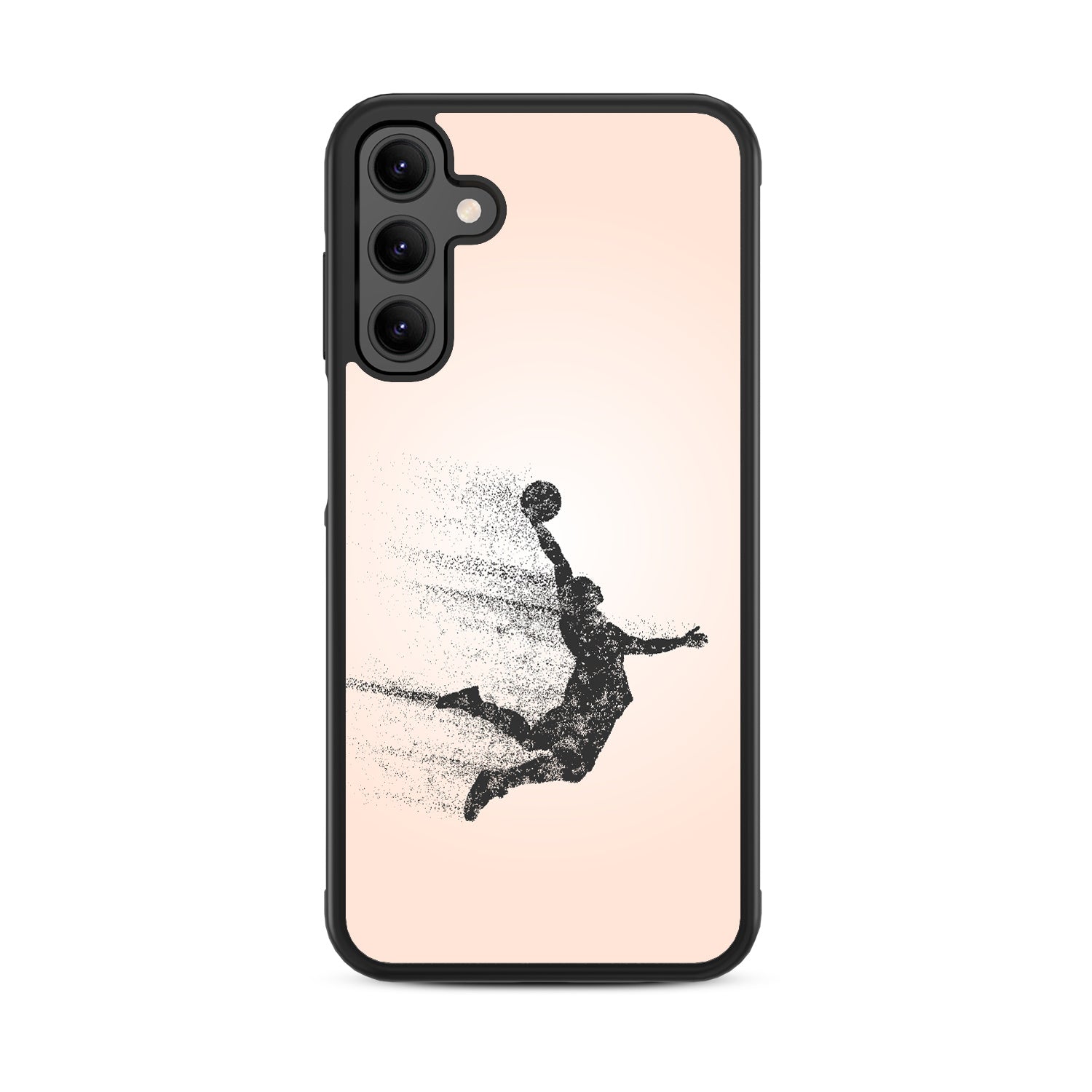MyBat Design Lab Series Case for Samsung Galaxy A15 5G - Slam Dunk - MSA155GCSLESM091-3.jpg