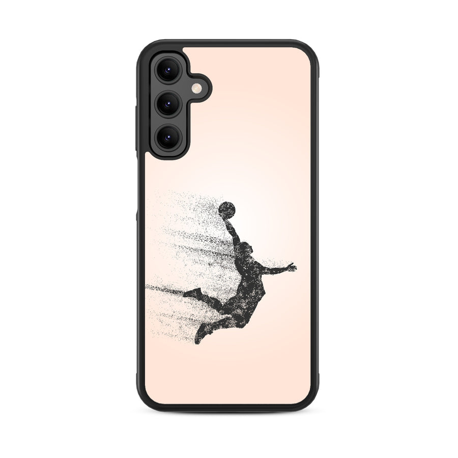 MyBat Design Lab Series Case for Samsung Galaxy A15 5G - Slam Dunk - MSA155GCSLESM091-3.jpg