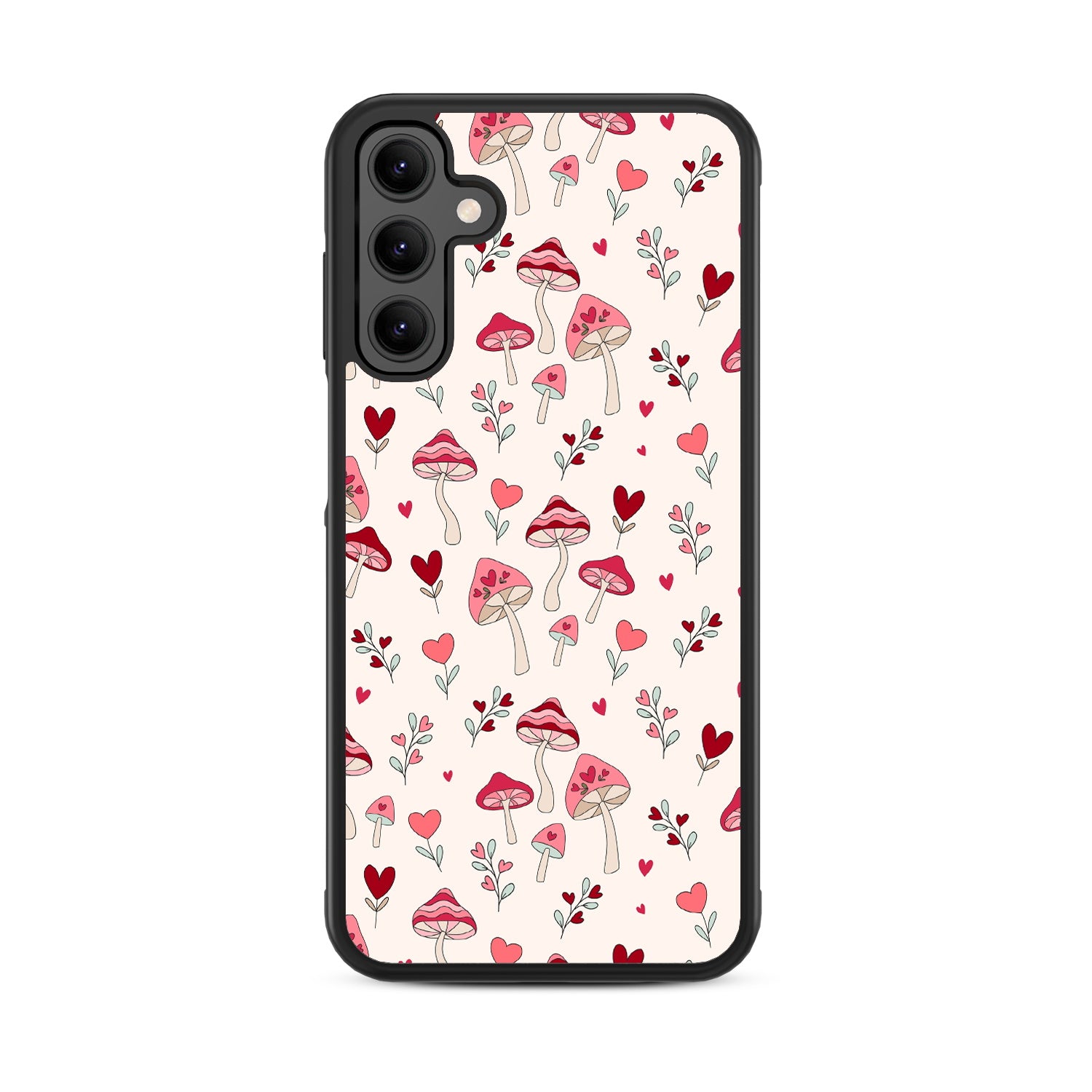 MyBat Design Lab Series Case for Samsung Galaxy A15 5G - So Mush Love - MSA155GCSLESM096-3.jpg