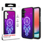 Pink / Galaxy A15 5G