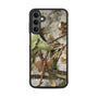 MyBat Design Lab Series Case for Samsung Galaxy A15 5G - Forest Camouflage - MSA155GCSLESM117-3.jpg
