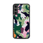 Multi / Galaxy A15 5G