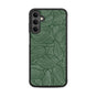 Green / Galaxy A15 5G