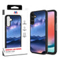 Blue / Galaxy A15 5G