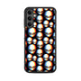 MyBat Design Lab Series Case for Samsung Galaxy A15 5G - Extraterrestrial - MSA155GCSLESM127-3.jpg
