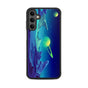 Blue / Galaxy A15 5G
