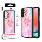 Pink / Galaxy A15 5G