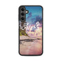 MyBat Design Lab Series Case for Samsung Galaxy A15 5G - Aloha - MSA155GCSLESM133-3.jpg