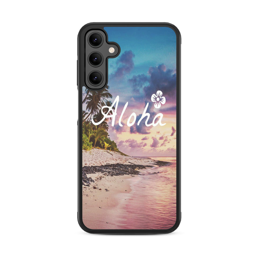 MyBat Design Lab Series Case for Samsung Galaxy A15 5G - Aloha - MSA155GCSLESM133-3.jpg