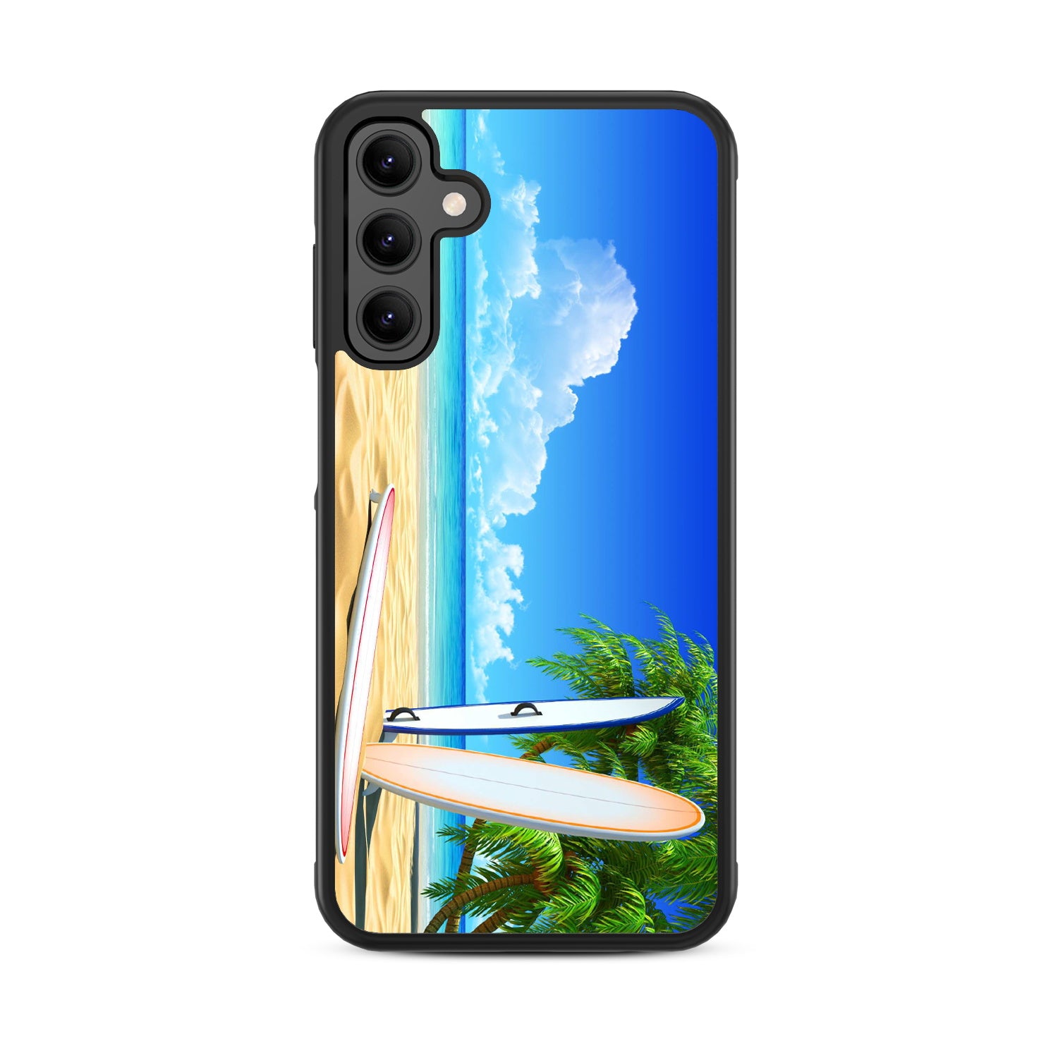 MyBat Design Lab Series Case for Samsung Galaxy A15 5G - Surf's Up - MSA155GCSLESM135-3.jpg