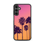 Pink / Galaxy A15 5G