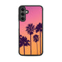 MyBat Design Lab Series Case for Samsung Galaxy A15 5G - Palm Tree Sunset - MSA155GCSLESM136-3.jpg