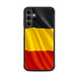 Yellow / Galaxy A15 5G