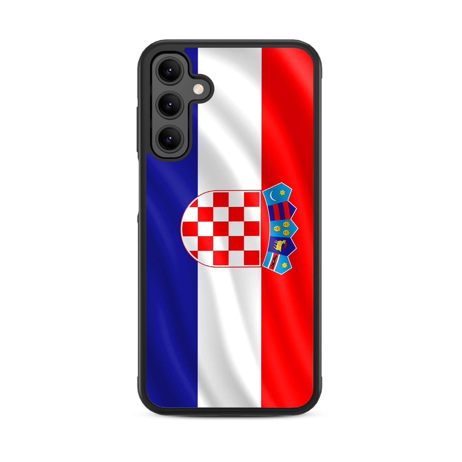 MyBat Design Lab Series Case for Samsung Galaxy A15 5G - Croatia Flag - MSA155GCSLESM143-3.jpg