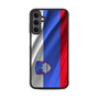 MyBat Design Lab Series Case for Samsung Galaxy A15 5G - Slovenia Flag - MSA155GCSLESM158-3.jpg