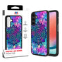 Multi / Galaxy A15 5G