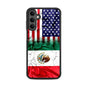 Multi / Galaxy A15 5G