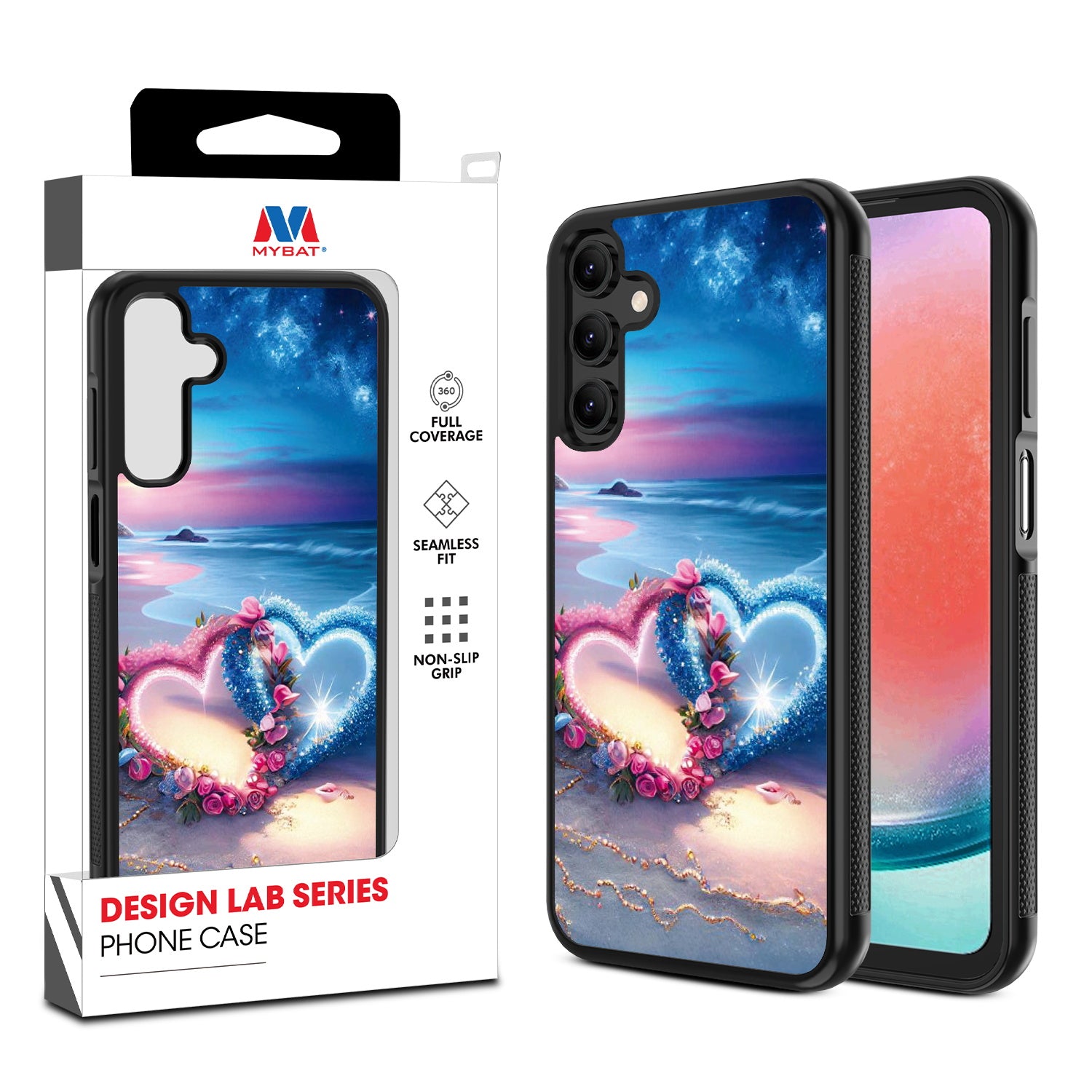 MSA155GCSLESM176-1.jpg