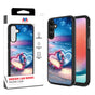 Multi / Galaxy A15 5G