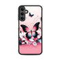 MyBat Design Lab Series Case for Samsung Galaxy A15 5G - Butterfly Bouquet - MSA155GCSLESM184-3.jpg