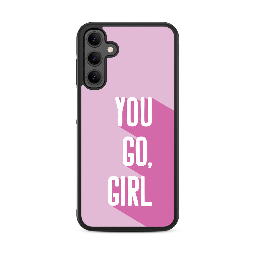 MyBat Design Lab Series Case for Samsung Galaxy A15 5G - You Go, Girl - MSA155GCSLESM203-3.jpg