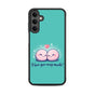 Galaxy A15 5G
