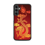 MyBat Design Lab Series Case for Samsung Galaxy A15 5G - Golden Dragon - MSA155GCSLESM213-3.jpg