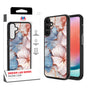 Galaxy A15 5G