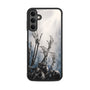 MyBat Design Lab Series Case for Samsung Galaxy A15 5G - Undead Uprising - MSA155GCSLESM224-3.jpg
