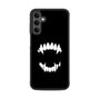 MyBat Design Lab Series Case for Samsung Galaxy A15 5G - Vampire Fangs - MSA155GCSLESM230-3.jpg
