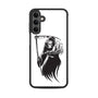 MyBat Design Lab Series Case for Samsung Galaxy A15 5G - Grim Reaper - MSA155GCSLESM240-3.jpg