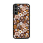 Galaxy A15 5G