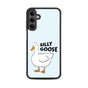 Galaxy A15 5G