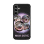 MyBat Design Lab Series Case for Samsung Galaxy A15 5G - Moo Deng - MSA155GCSLESM257-3.jpg