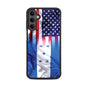 Galaxy A15 5G
