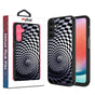 Galaxy A15 5G